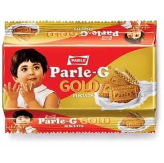 Parle-G Gold Biscuits