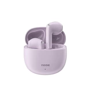 Noise Go Buds Wireless Earbuds