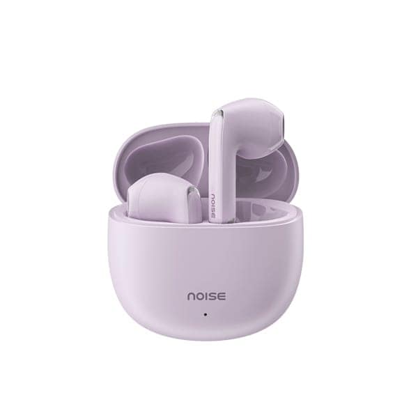 Noise Go Buds Wireless Earbuds