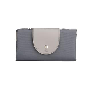 Shopping Bag for travel and grocery