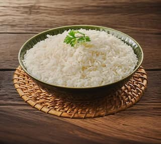 Rice
