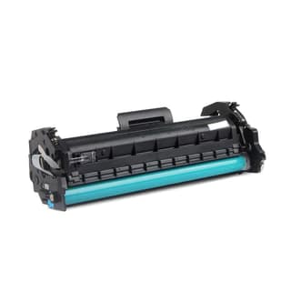 HP 34A Original Laserjet Imaging Drum (CF234A) with JetIntelligence, Black, Compatible with HP LaserJet Ultra, Includes Imaging Drum