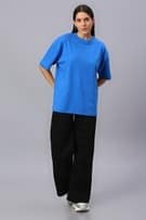 Stereotype view 2