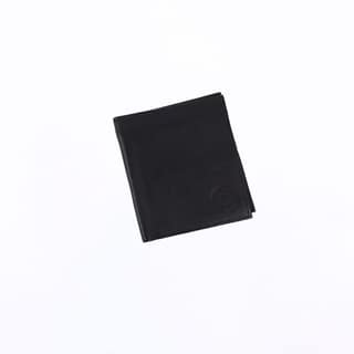 BIFOLD CARD HOLDER
