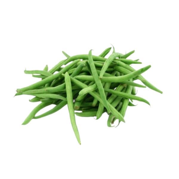 Long Beans (Kg)
