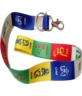 Dey 's stationery store - Plastic Card Holder ( Pack 1 )