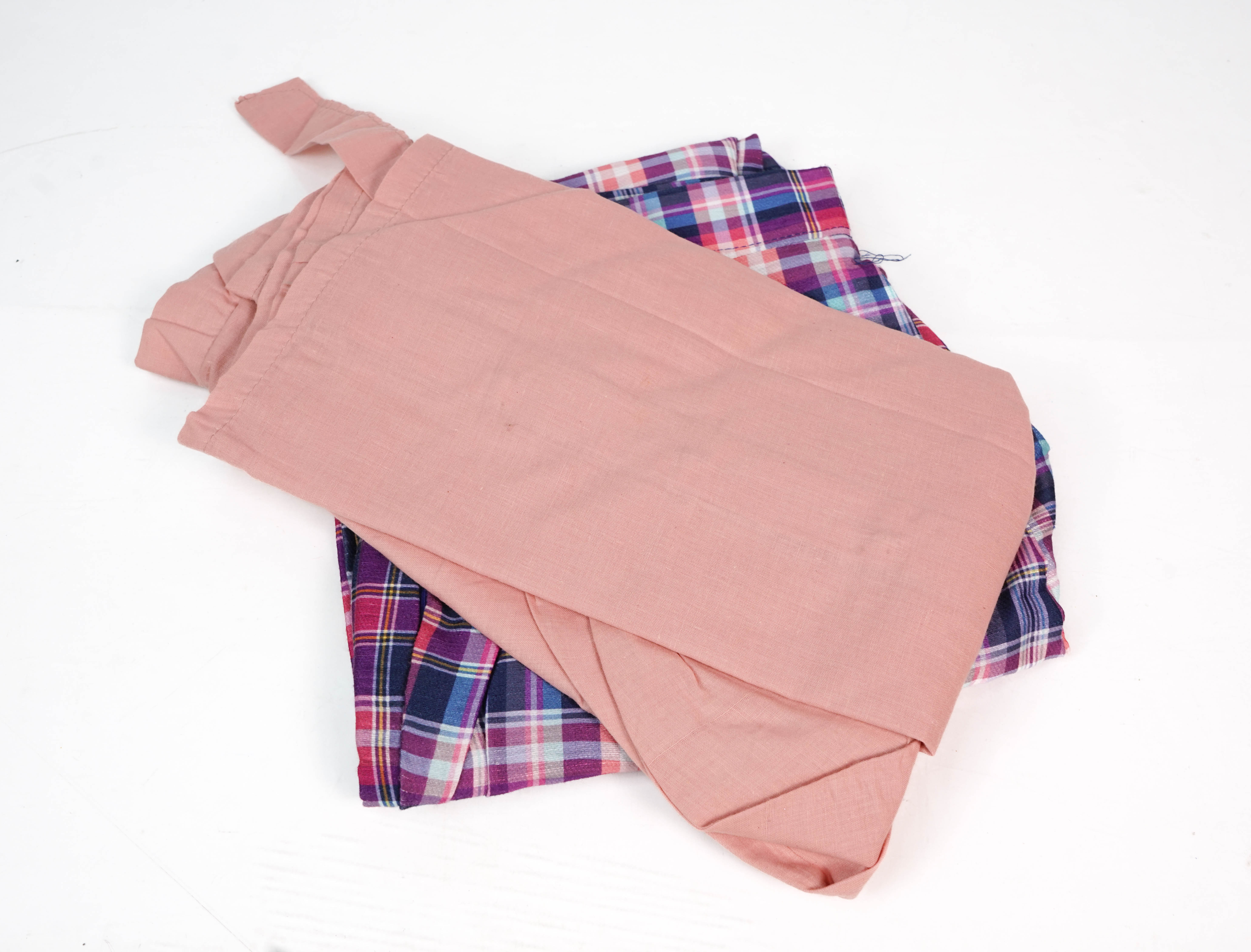 Women's Trouser & Shirt Set | Stylish Co-Ord Outfit | Comfortable Casual, Office & Travel Wear view 2