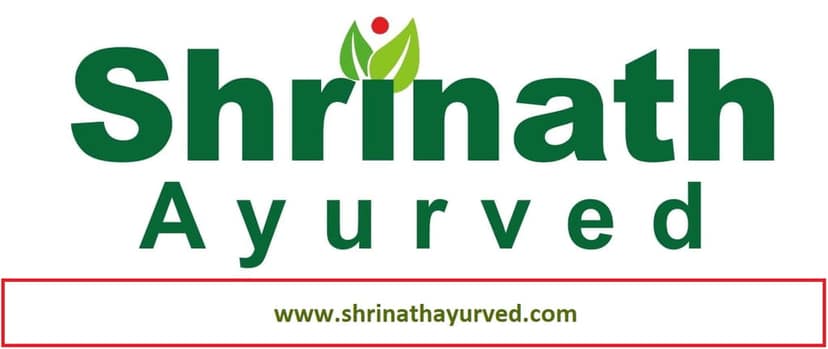 HONEY PURE & SURE view 3