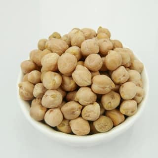 Kabuli Chana Sprout - Cchole - Chole - Kabuli Chane - 250gm
