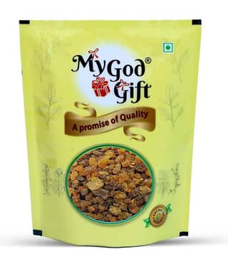 Gond Kondru - Shallaki Gum - Boswellia Serrata Gum - Pure & Natural 50GM