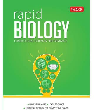 Rapid Biology Crash course for peak performance