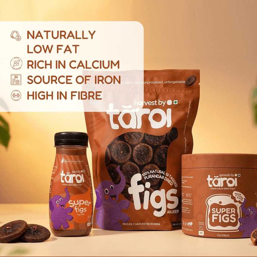 Fig Mix view 2