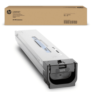 HP W9150MC Black Toner Cartridge Compatible with HP Color LaserJet Managed Enterprise Printer Series