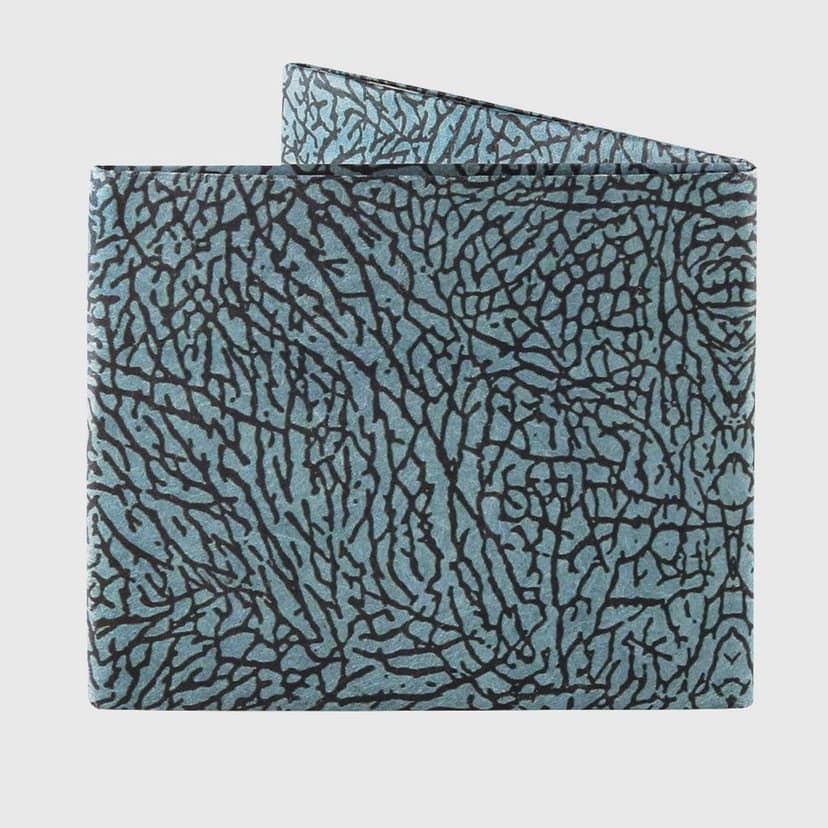 Eleprint view 9