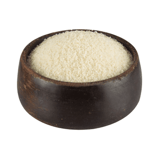 Bhagar 1 Kg