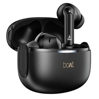 boAt Airdopes 219 Wireless Earbuds