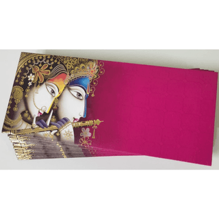 SHAGUN ENVELOPE