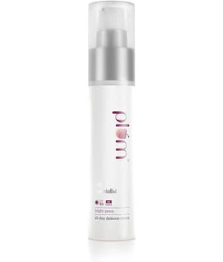 Plum - Day Cream for All Skin Type 50 ml ( Pack of 1 )