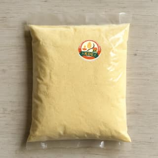 Korra Devamma Enterprises's corn flour