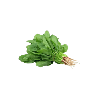 Agrify Fresh Palak Spinach 250 Gms