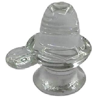 saphatik shivling natural & 100% original shivling by CEYLONMINE
