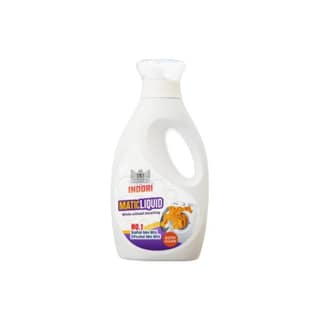 Indori Matic Liquid 5 Ltr