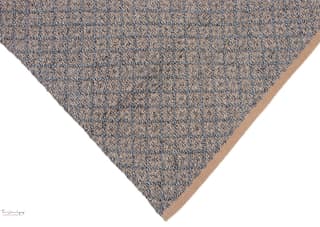 Faras Cotton Dhurrie