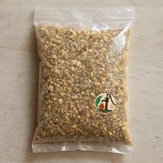 KILLO DOMINI Enterprises's bajra khichdi mix