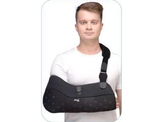 Dyna Pouch Arm Sling Premium - X Large