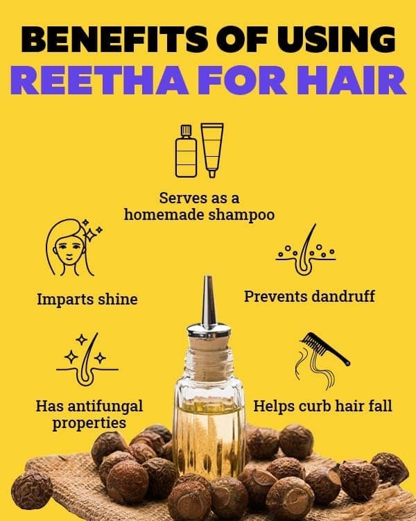 Herbal shampoo with Bringraj SLS-free Natural Bringraj shampoo Best herbal shampoo for hair Organic Bringraj hair care view 8