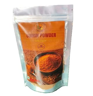 Cumin Powder