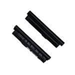 Laptop Battery For SONY BPS11 , 11.1V 6 Cells 5200mAh – Compatible view 2