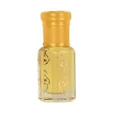 Non Alcoholic Jasmine Attar Aromatherapy Essential Oils Pure & Natural view 2