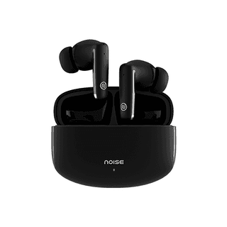Noise Buds Venus Truly Wireless Earbuds