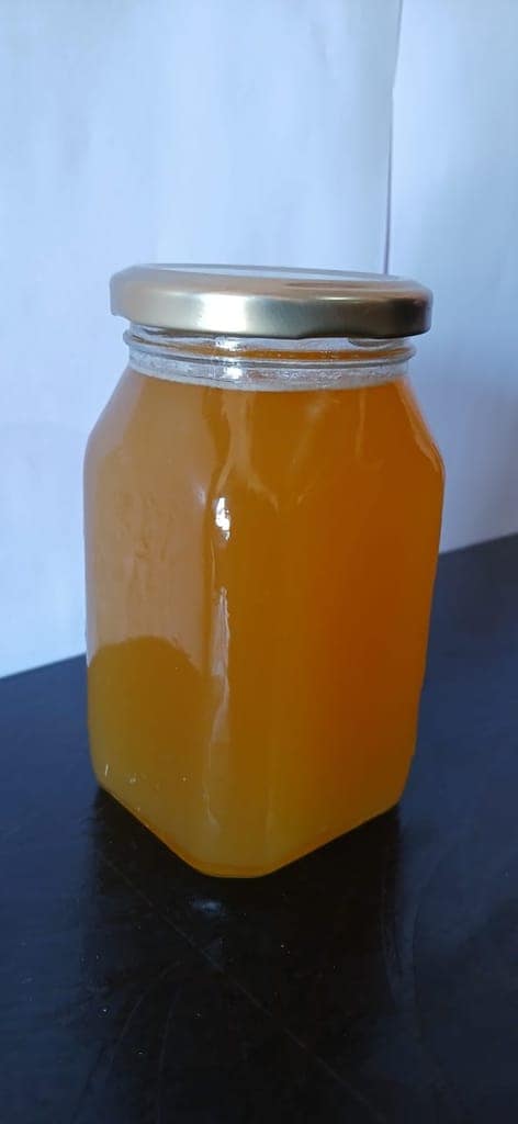 Honey, 500gm view 6