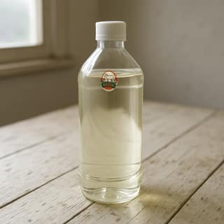 Kasula Pangi Kotlu's pure coconut oil