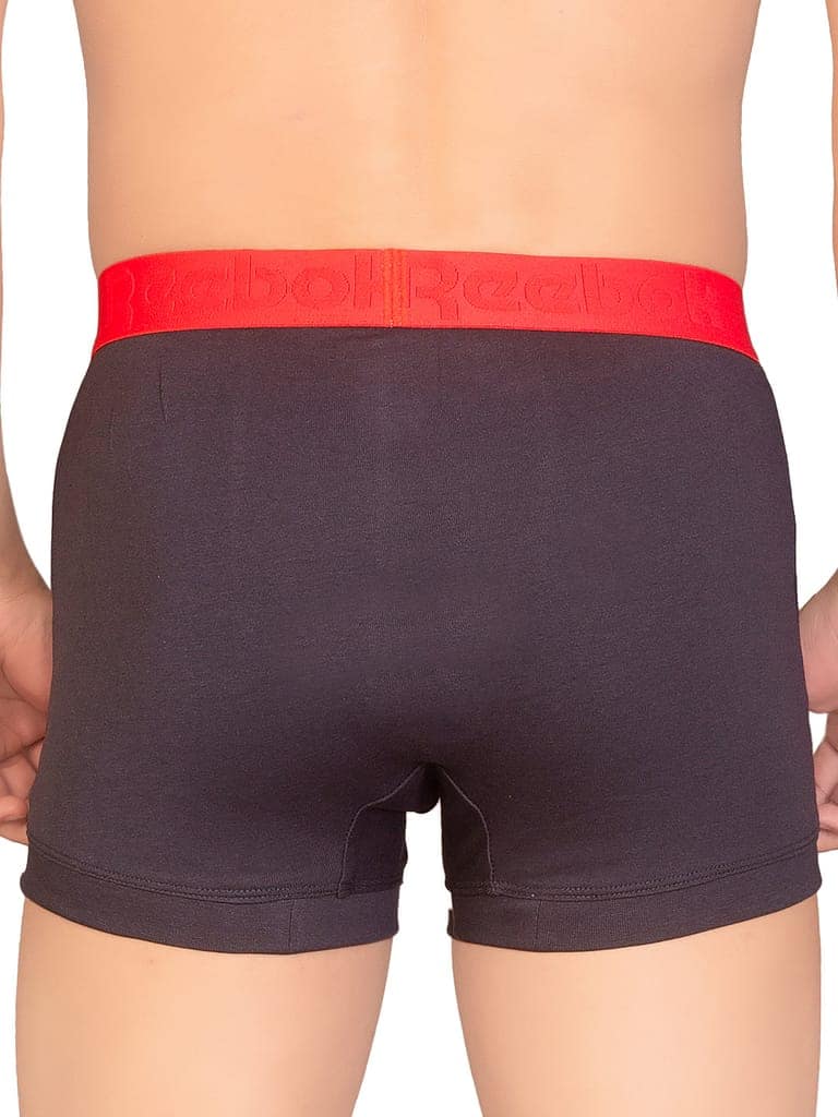 RIB TRUNK