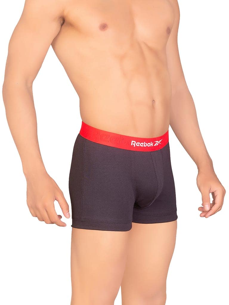 RIB TRUNK view 4