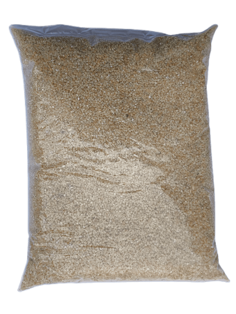 Wheat Daliya 1 Kg view 3