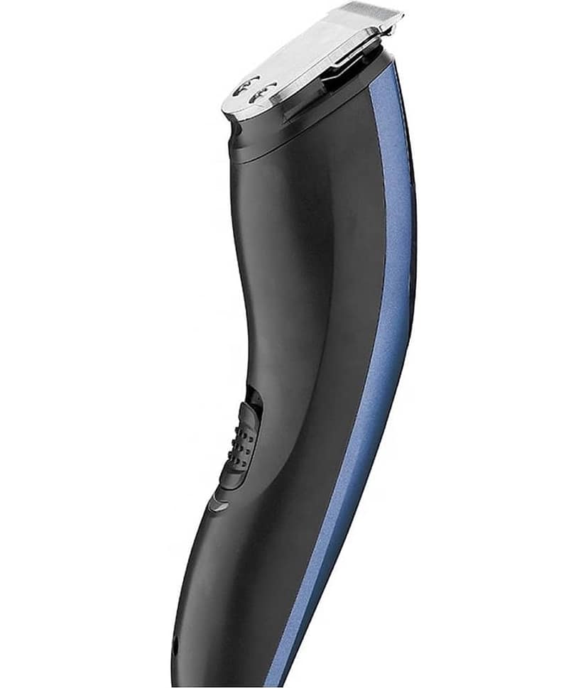 Bentag 1210 & Grooming Kit Multicolor Cordless Beard Trimmer With 45 minutes Runtime view 2