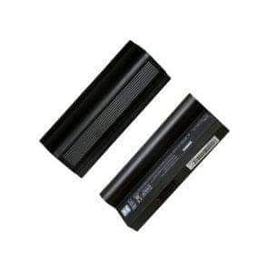 Laptop Battery For ASUS AL 23-901 , 7.4V 6 Cells 6600mAh – Compatible view 3