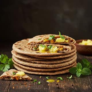 Chapati
