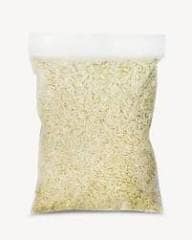 Mahua Kheraganj Sarbati Rice - Premium Naturally Aromatic (5kg) view 2