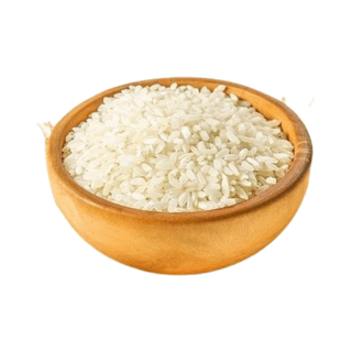Ambemohar Rice 1 Kg