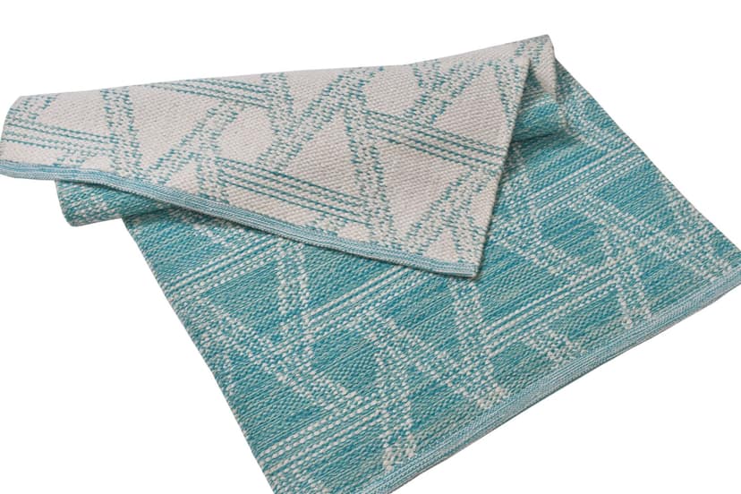 Aroma 100% cotton or cotton blends, which are soft and breathable. view 2