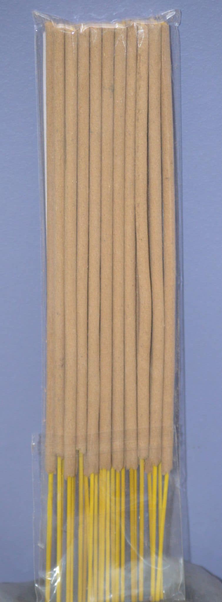 Pia Dhuna Chandan Premium Incense Sticks ( 12 x 01) view 2