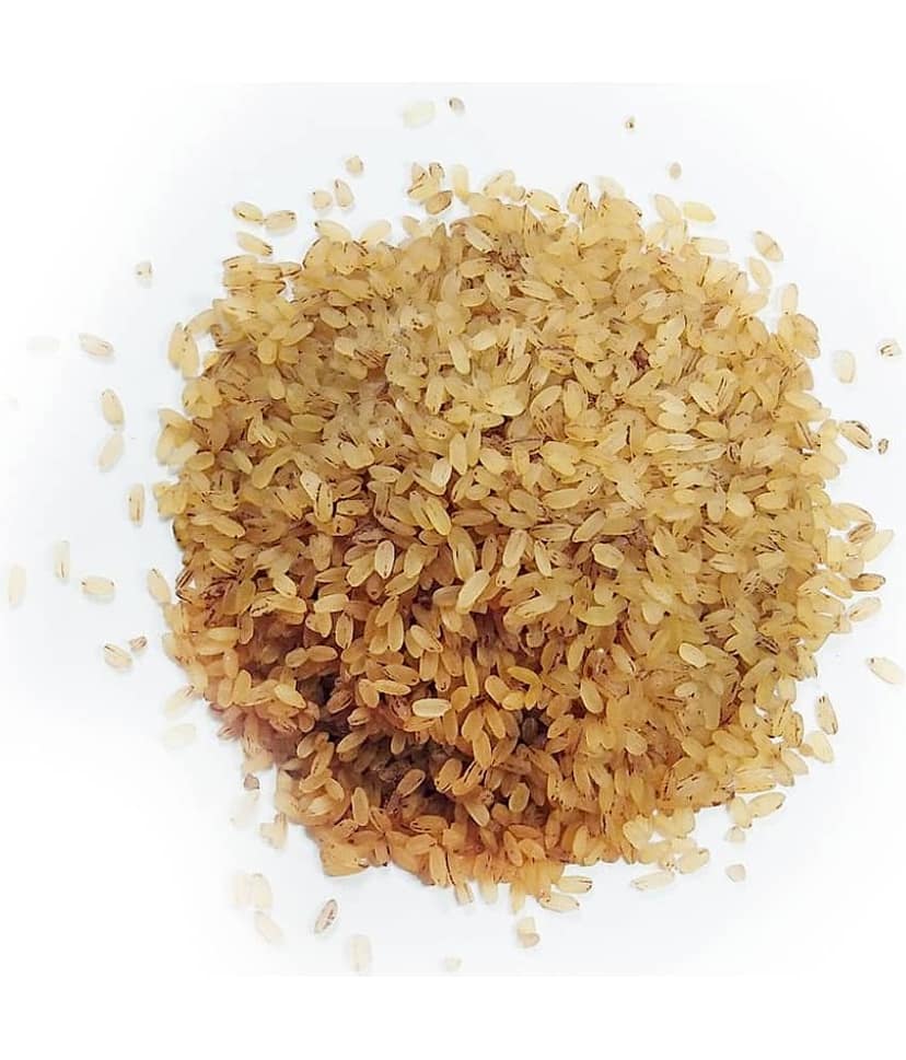 Ekgaon Brown Rice 950 gm view 5