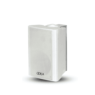 Ooka AUDiO 16P Wall Mount Speaker