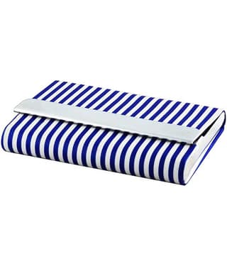 Auteur - PU Leather Card Holder ( Pack 1 )