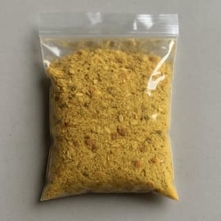 Sunti Mart's jowar upma mix